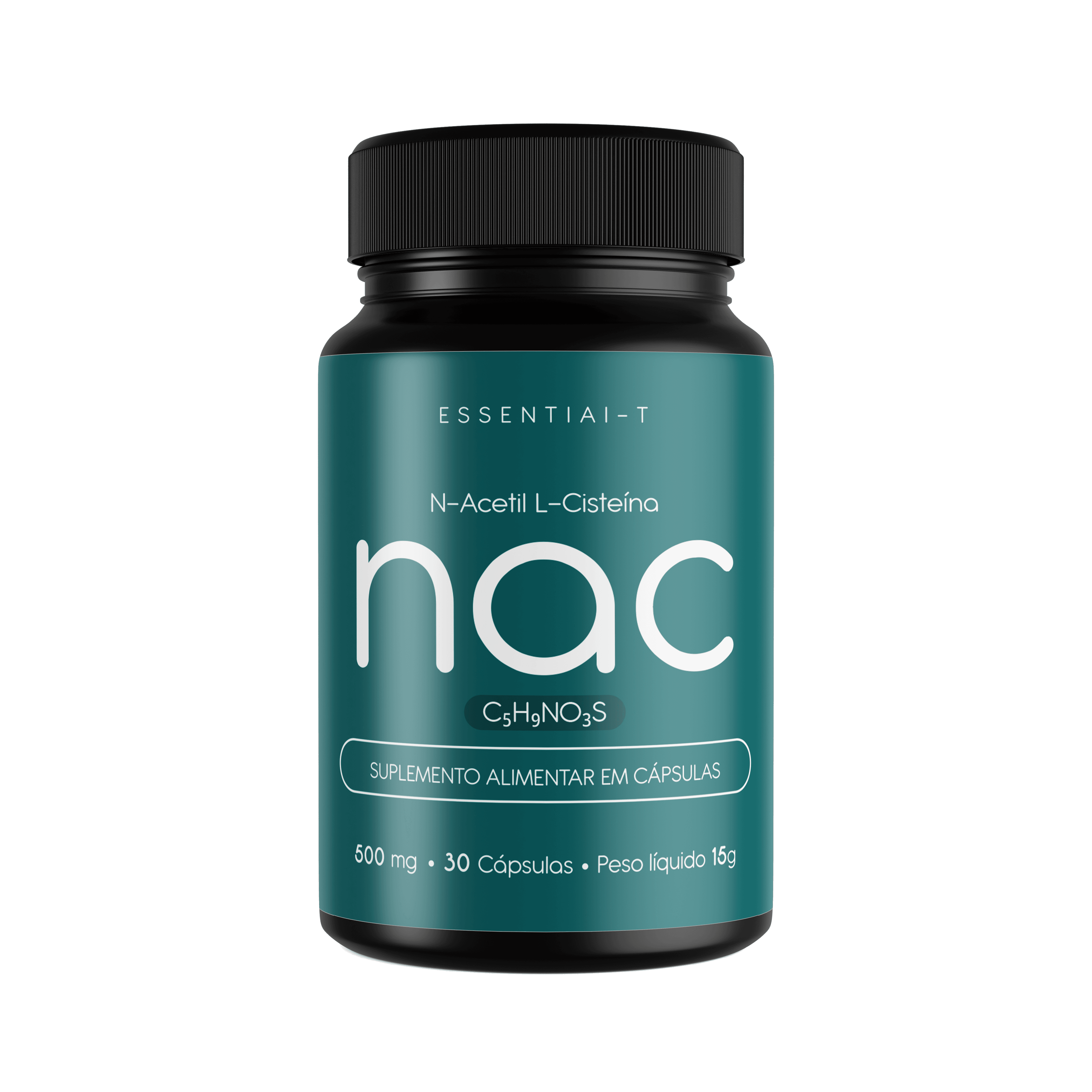 NAC