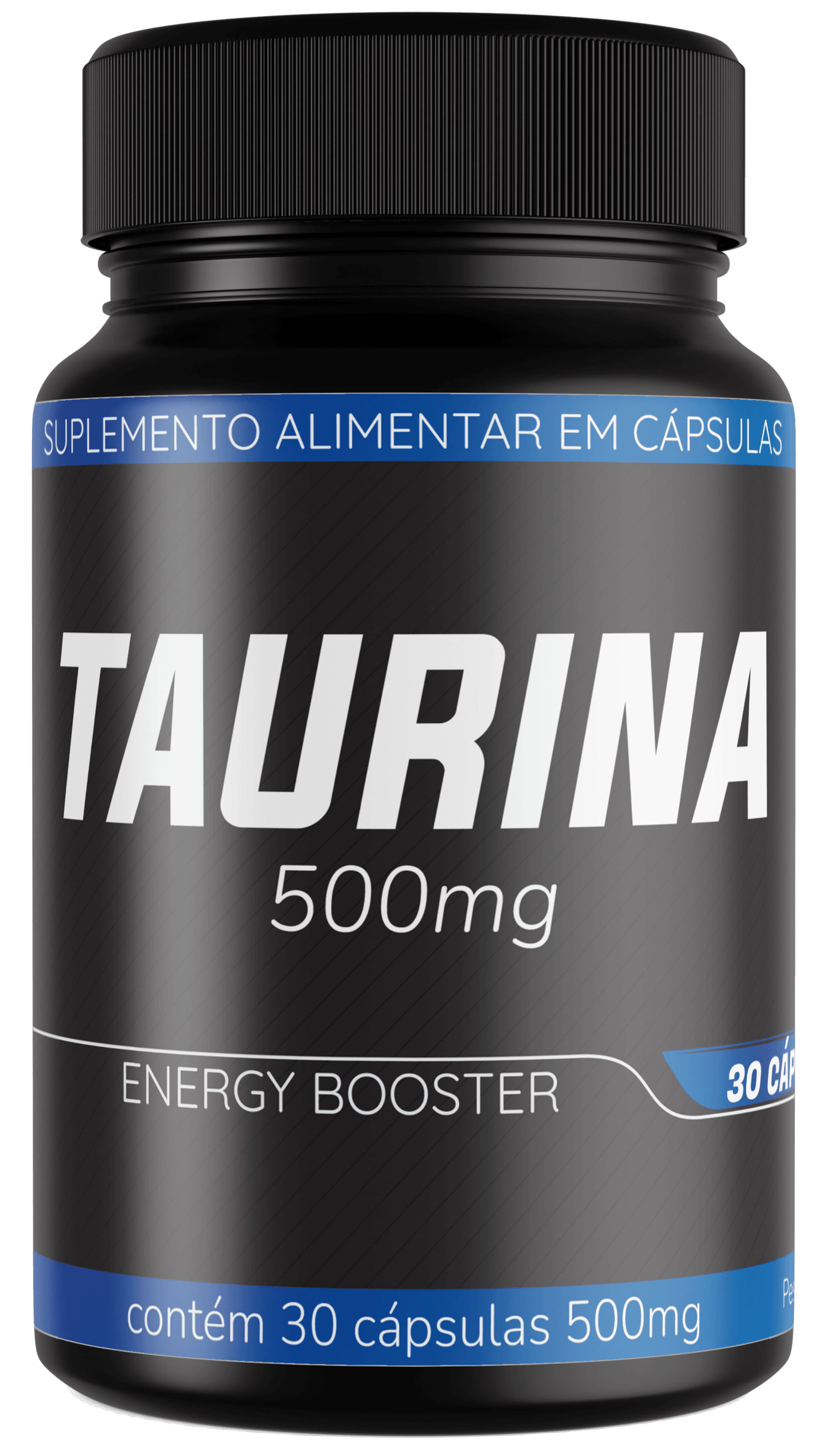 Taurina