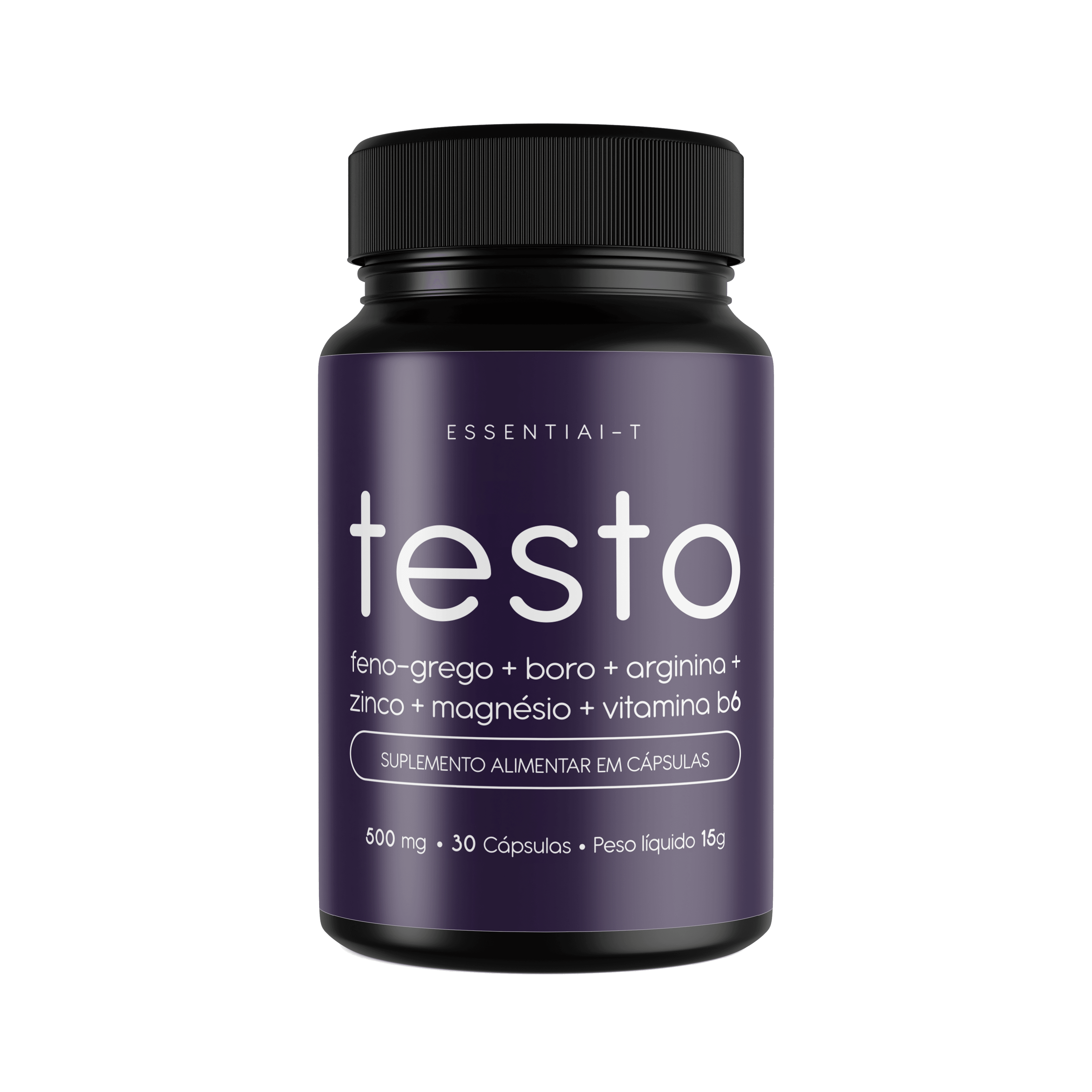Testo